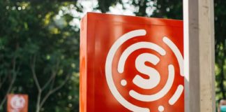 Dukung Pemerintah Tangani Pandemi Covid-19, Smartcolab Hadir Melayani Isoman