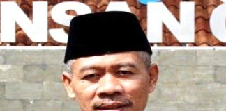 3 Kegiatan Untuk Menjadikan Madrasah Berkah (lanjutan)