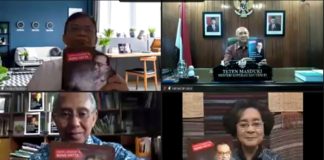 Pemikiran Bung Hatta Wawasan Berharga Pengembangan Koperasi