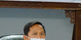 Holding Kopontren Strategi Membangun Ekonomi Umat