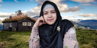 Guru Bimbingan dan Konseling Berbeda Dengan Guru Bidang Kesiswaan