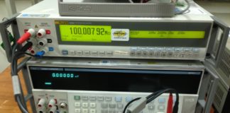 SNSU BSN Kembali Raih Pengakuan Internasional