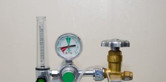 WHO Bantu Indonesia Jaga Pasokan Oksigen untuk Pasien Covid-19