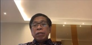 Masa Aktivasi Rekening Bantuan Subsidi Upah bagi Pendidik Non PNS Diperpanjang Hingga 31 Juli