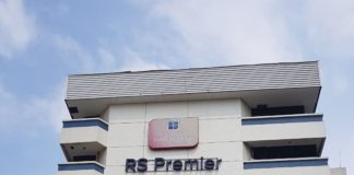 Hadapi Lonjakan Kasus Covid-19, RS Premier Jatinegara Optimalkan Sumber Daya yang Dimiliki