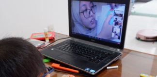 Kepala SMM: Blended Learning Harus Mampu Integrasikan Teknologi dan Metode Ajar