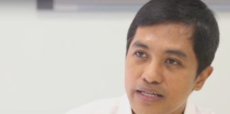 Amankan Stok, Pemerintah Impor Tiga Obat Terapi Covid-19