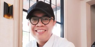 Rumah Sakit Jadi Benteng Terakhir Perang Melawan Pandemi Covid-19, Mari Selamatkan!