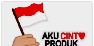 Belanja Sektor Pendidikan Didorong Gunakan Produk Dalam Negeri