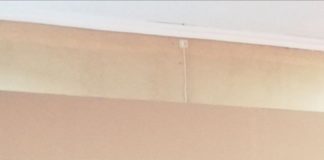 Bijak Menggunakan Media Sosial