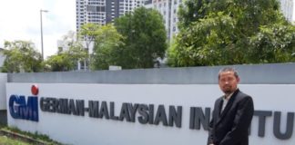 PPKM (Penilaian Pengetahuan Kompetensi Murid) Vs PPKM Ala Pemerintah