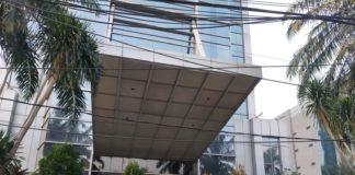 Merancang Ulang Strategi Bisnis di Tengah Pandemi Bersama Surveyor Indonesia