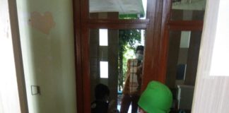 MCCC Dorong Percepatan Vaksinasi untuk Anak