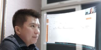 Survei Sebut Masyarakat tak Puas Kebijakan PPKM, Pakar Soroti Komunikasi Digital Pemerintah