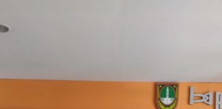 Siswi SMP Muhammadiyah 1 Surakarta Raih Juara 2 Krenova 2021