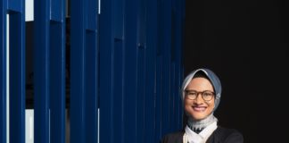 Hadapi Kompetisi Ketat dan Pandemi, Kinerja XL Axiata Kembali Tumbuh pada Kuartal ke-2 2021