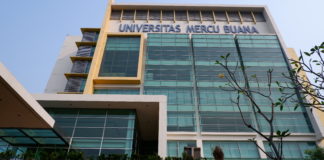 Kasus PHK di UMB, Hak Karyawan akan Dibayar Sesuai Ketentuan