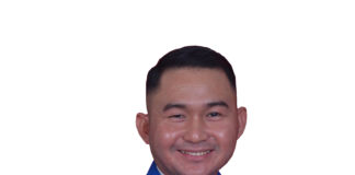 Pemerintah Harus Evaluasi Kebijakan PPKM Level 4 di Riau