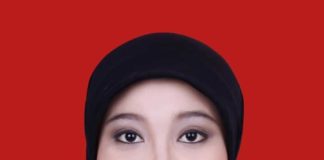 Dampak Pembelajaran Daring Terhadap Pembelajaran Sosiologi di SMA Muhammadiyah 1 Sragen