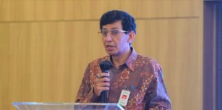 Peluang Pasar Besar, Kemenperin Fokus Bangun Ekosistem Industri Game Nasional