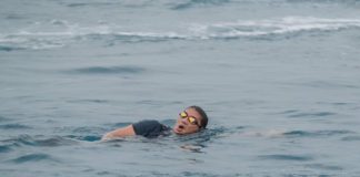 Sudah Vaksin? Saatnya Membuat Bucket list Wisata ke Pulau Pramuka