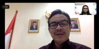 Cegah Stunting dan Penuhi Asupan Gizi Tidak Harus Makanan Mahal