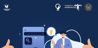 Kemenparekraf Alihkan Anggaran Program Nyatakan.id 2021 untuk Penanganan COVID-19