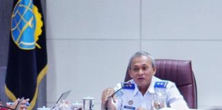 Jalin Kerjasama dengan ICAO dan IATA, Kemenhub Miliki Lembaga Pendidikan Berstandar Internasional
