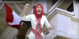 SMP Muhammadiyah PK Solo Gelar Lomba Pitulasan Virtual SMP Muhammadiyah PK Solo Gelar Lomba Pitulasan Virtual