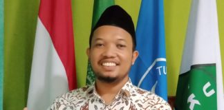 Pentingnya Statistik Manajemen Pendidikan