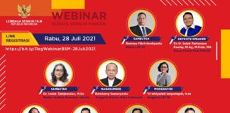 Iklan dan Pencegahan Hoax di Indonesia di Era Pandemi