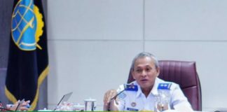 Jalin Kerja Sama dengan ICAO dan IATA, Kemenhub Miliki Lembaga Pendidikan Berstandar Internasional
