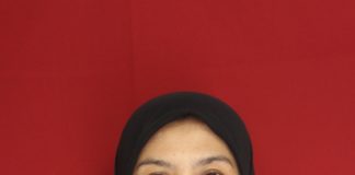 Kepemimpinan Transformatif Hapus Stigma Sekolah Tua