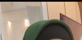 Tetap Eksis Menyusui ASI Eksklusif di Masa Wabah Covid-19