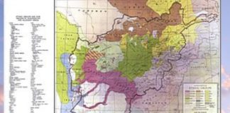 Taliban “Baru” Taliban "Baru"