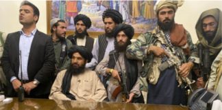 Merdeka Adalah Hak Semua Bangsa Merdeka Adalah Hak Semua Bangsa