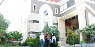 11.405 Anak Kehilangan Ortu, UMSurabaya Sediakan Beasiswa