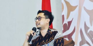 Merdeka Belajar, PPKn UMP Jalin Kerja sama dengan UAD