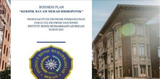 IBM Bekasi Goes To Final Sumatra Accounting Competition (SAC) 2021 IBM Bekasi Goes To Final Sumatra Accounting Competition (SAC) 2021