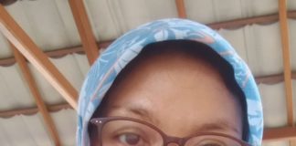 Tepung Daun Kelor (Moringa Oleifera) “ Miracle Tree“ Kaya akan Nutrisi