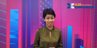 Dukung Kesetaraan Gender, XL Axiata Ingatkan Pentingnya Keberadaan “Jalur Bakat” untuk Perempuan