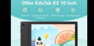 Dari ZyrexMu ke EdutabMu Dari ZyrexMu ke EdutabMu