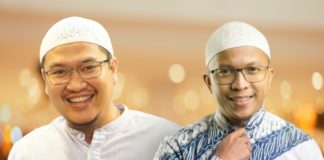 Amazing Muharram Kembali Hadir, Sajikan 10 Petualangan Bersama Al Quran