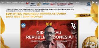 Kampus Merdeka, Jembatan Kolaborasi Pendidikan Tinggi dan Dunia Industri