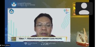 Pendataan Musik Tradisi Nusantara Perlu Libatkan Masyarakat dan Komunitas