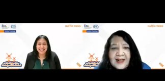 Forum Alumni Penerima Beasiswa 5000 Doktor Kemenag Gelar Pelatihan Singkat Bahasa Belanda