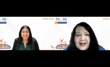 Forum Alumni Penerima Beasiswa 5000 Doktor Kemenag Gelar Pelatihan Singkat Bahasa Belanda