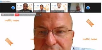 10 Mahasiswa Lolos Seleksi Beasiswa DIKTI-LPDP-StuNed Joint Scholarship untuk Studi di Belanda