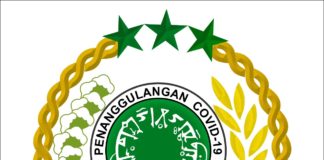 MUI Buka Layanan Konsultasi Agama dan Kesehatan bagi Warga Terdampak Covid-19