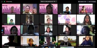 Upaya Pencegahan Kekerasan pada Perempuan Jadi Prioritas Pemerintah